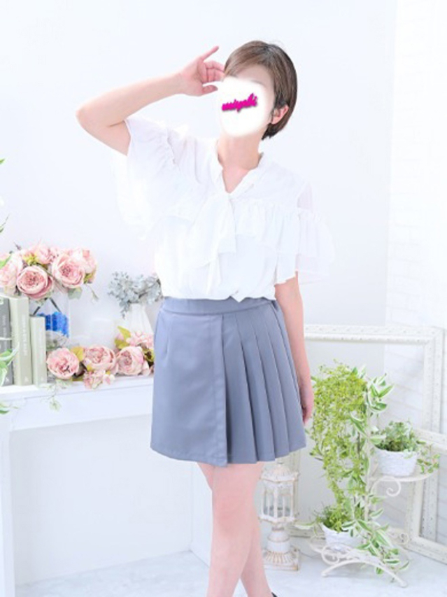 みやび（千姫）