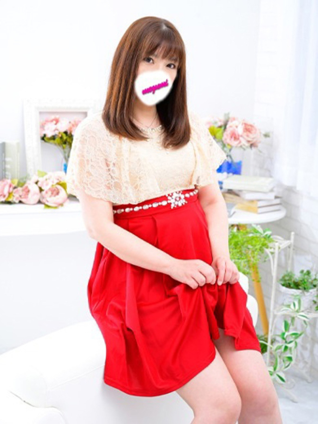 めぐみ（千姫）