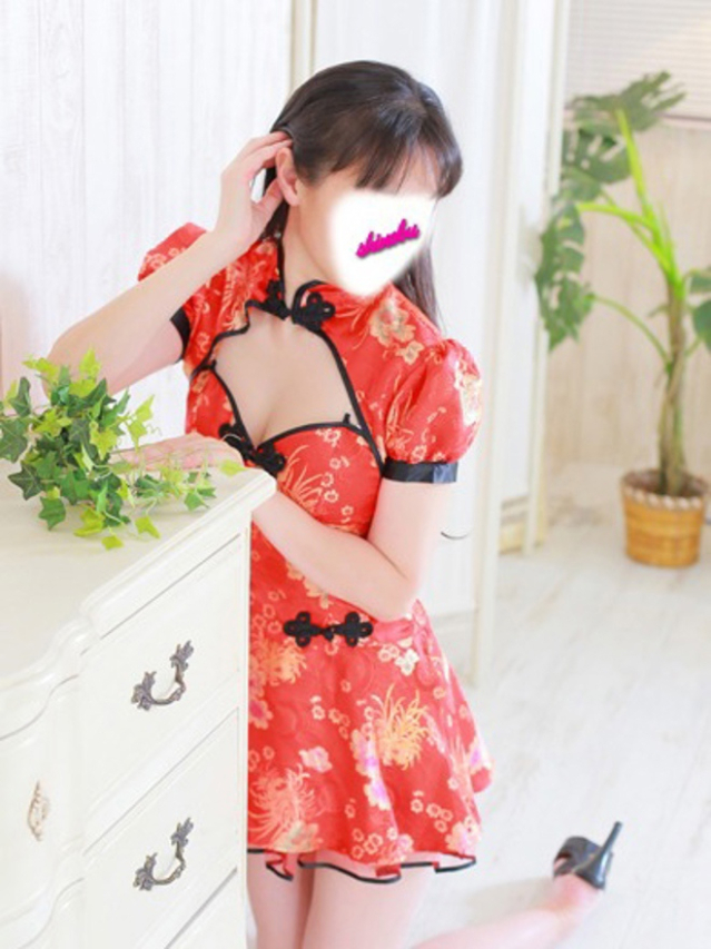 しのぶ（千姫）