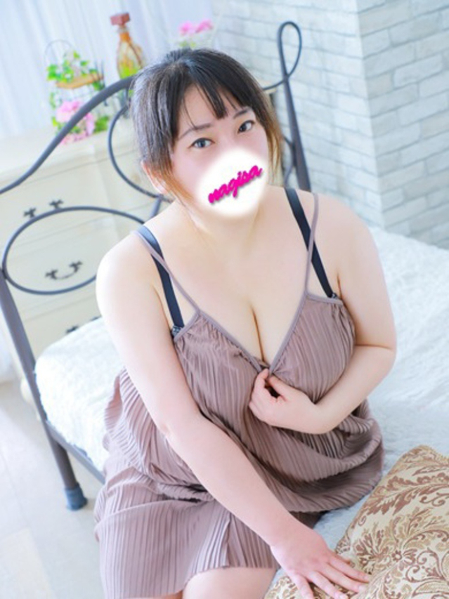 渚(千姫)