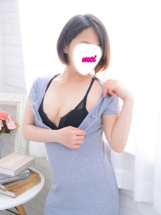 めい(千姫)