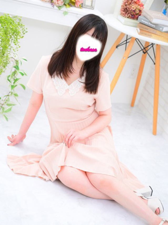 つかさ（千姫）