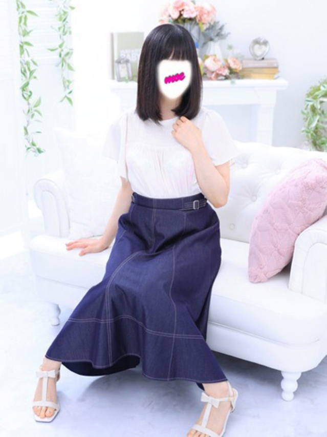 もえ(千姫)