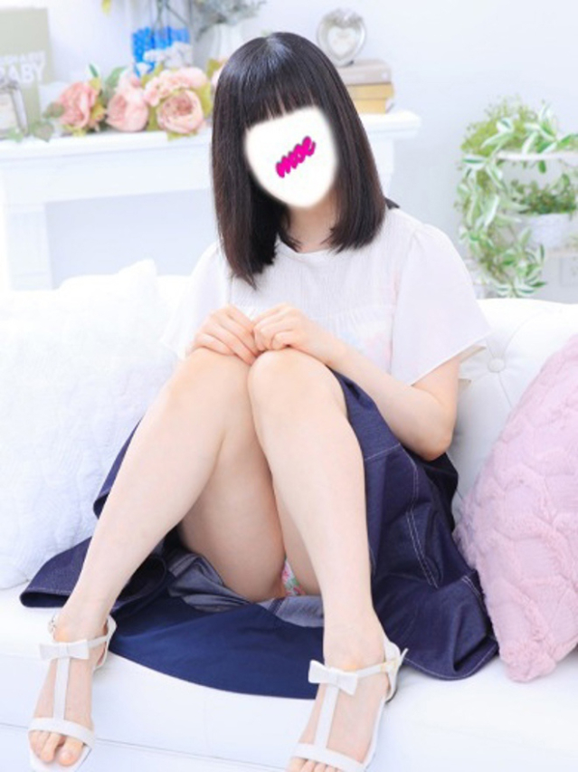 もえ(千姫)