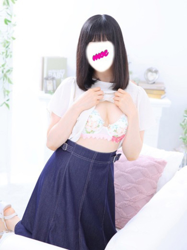 もえ(千姫)