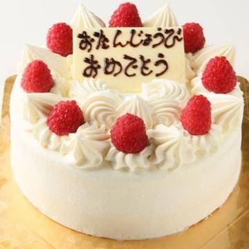 【1年に1度の日】