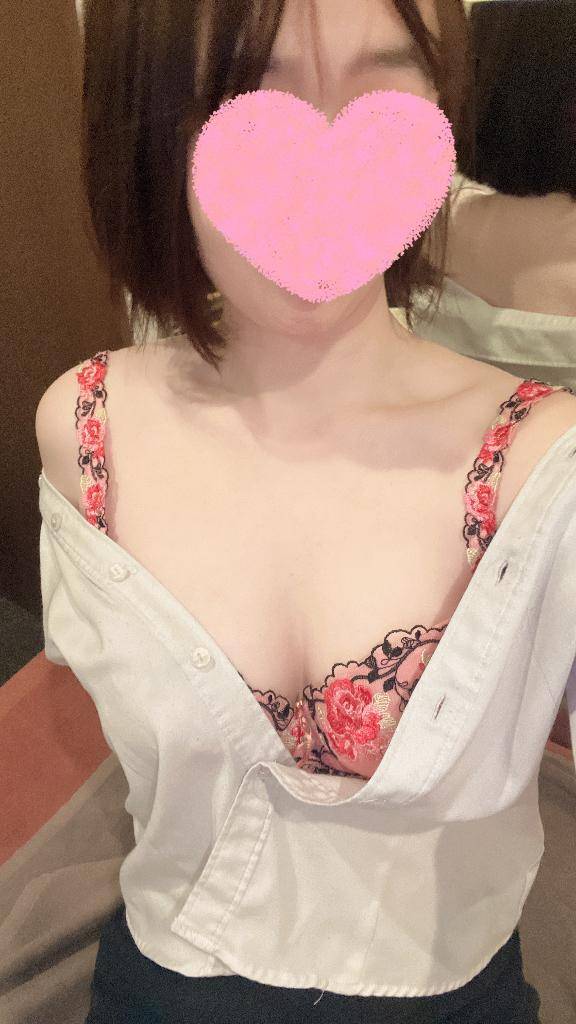 出勤?