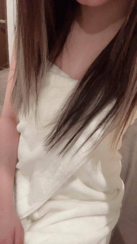 お風呂の日?