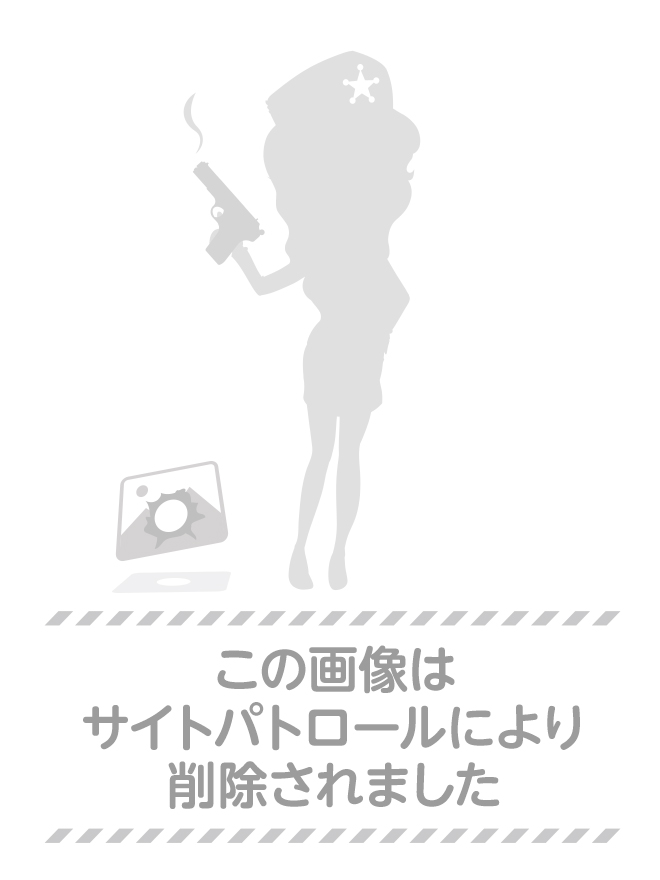 次のご案内?
