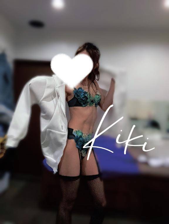 【ずっと思ってたんだけど...】