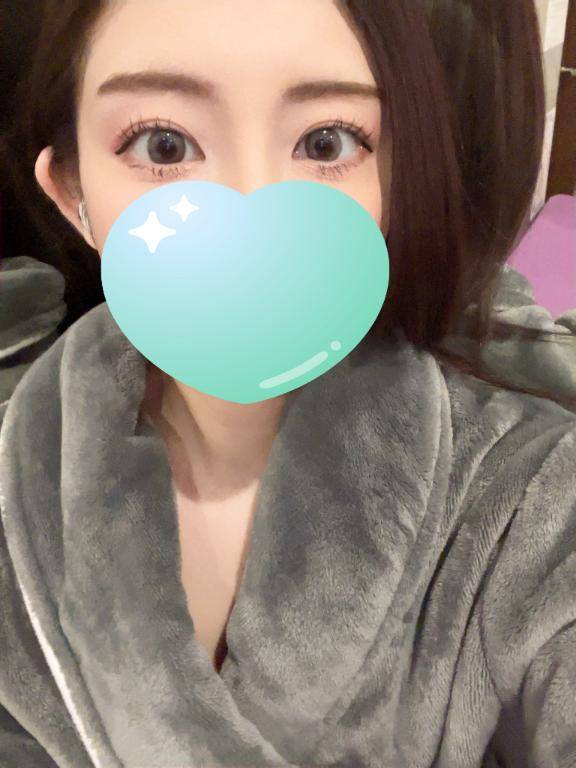 はじめて?(* ?? ?* )?