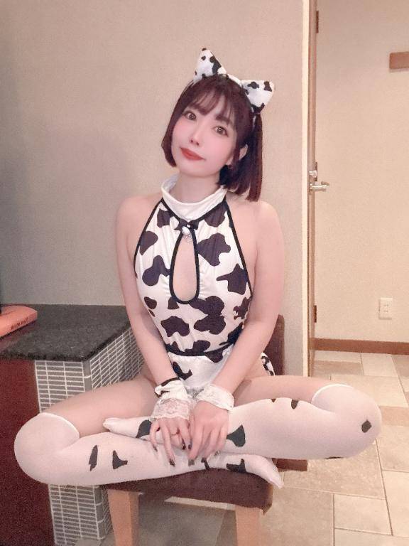 ?乳絞り体験しませんか?????？