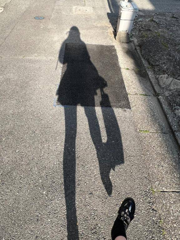 予約ありがとうございます??