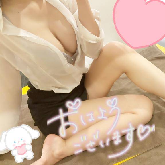高松出社日です??