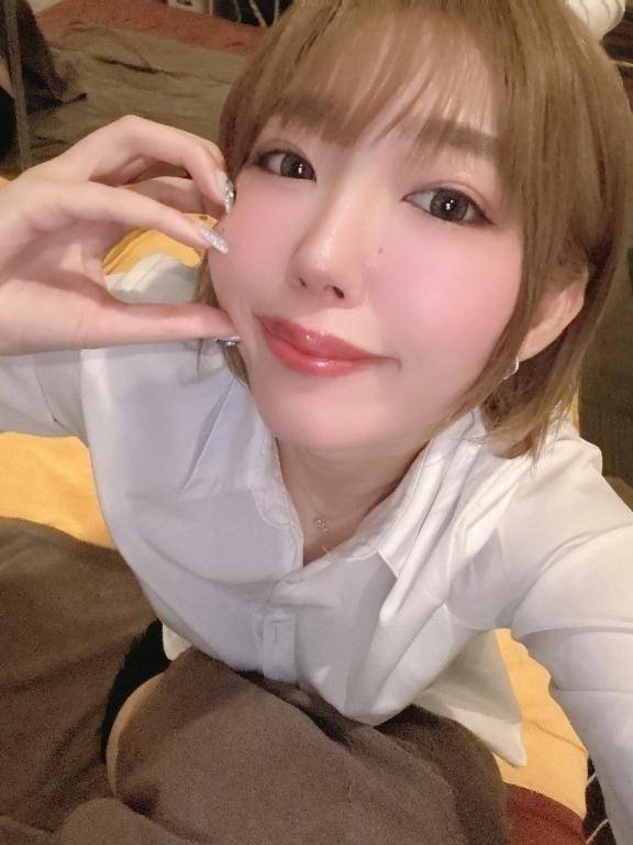 ?今日も今日とてえっちな女です?