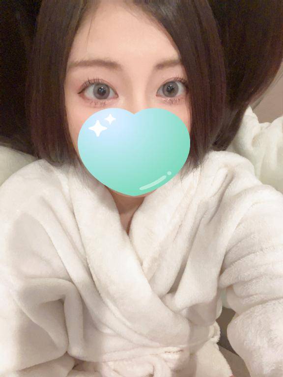 ありがとだよ????