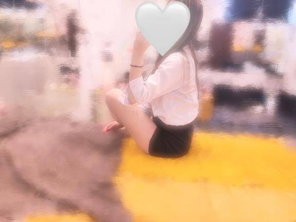 事前に？??