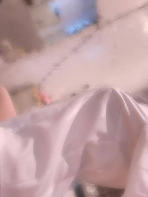 おは??