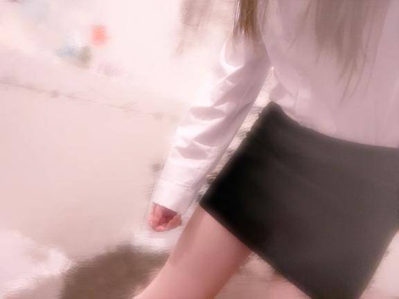 しゅ