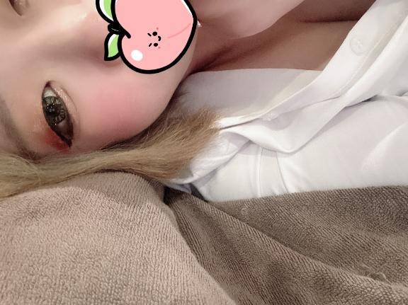 次回ご案内?
