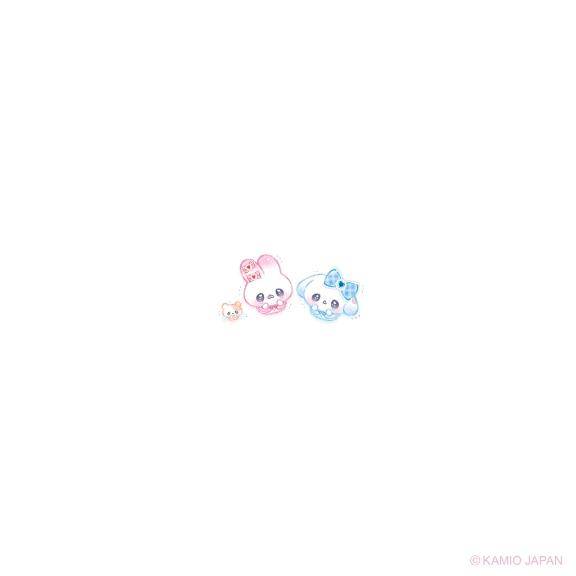 ??次回ご案内は22時以降です??