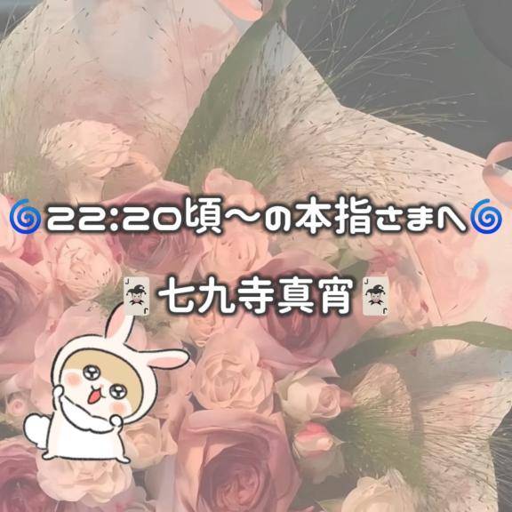? イチャも笑いもエロもぜーんぶ取ってくもんね！??