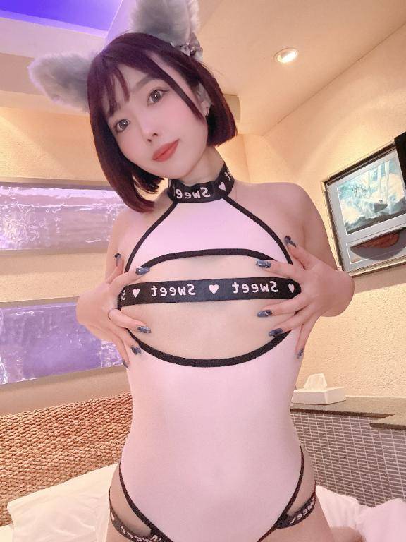 ?リラに会いたくなる魔法～????