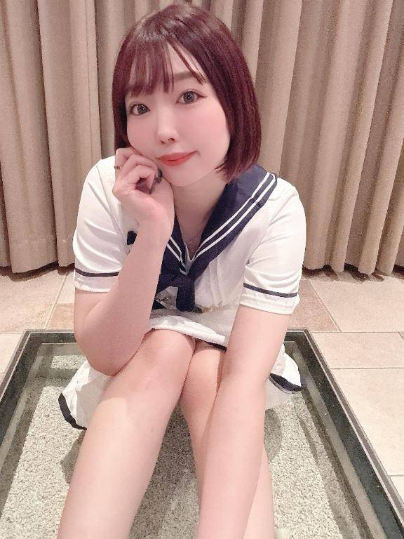 ?暗闇でドキドキしちゃうのも有り?？？