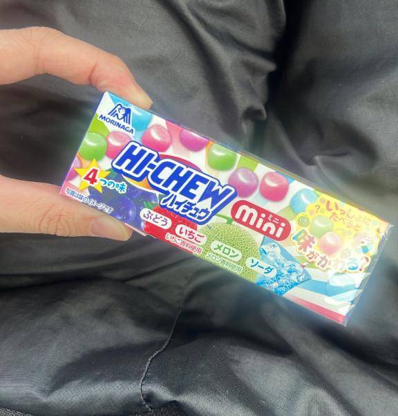 本日出勤??