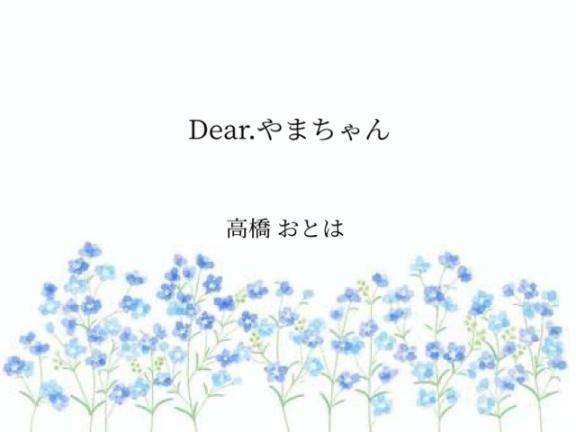 ????? ???¨???