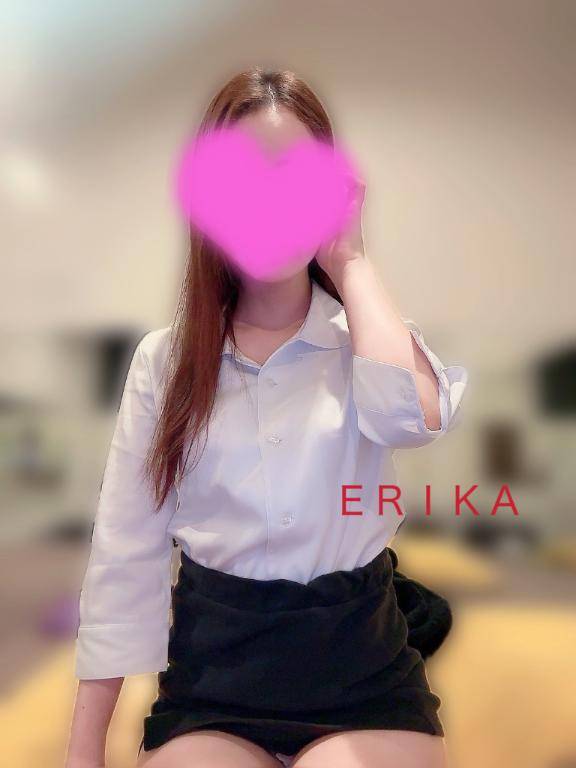 えっちいこと??