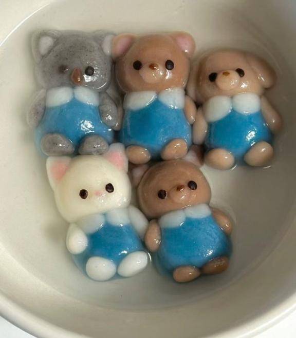 ? 一旦いい区切りなので！ご報告？??