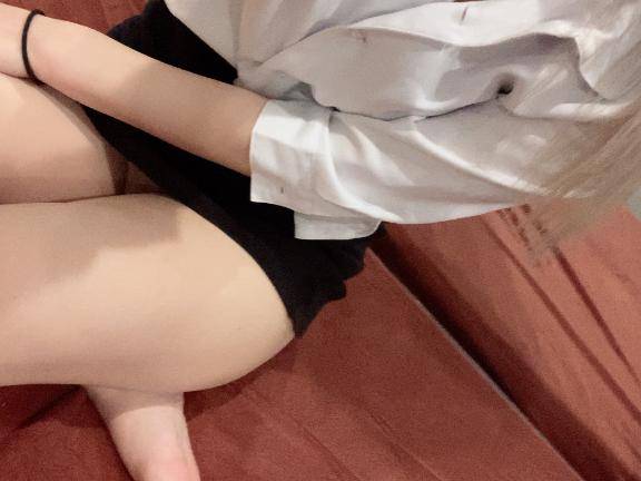 お礼?