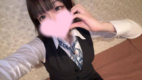 ヒメ【セクシーフェロモン全開】
