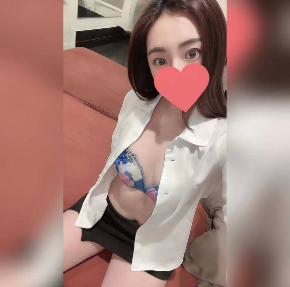 一緒に??