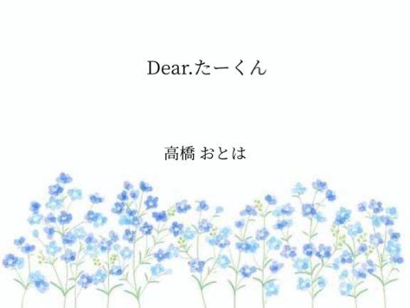 ????? ???¨???