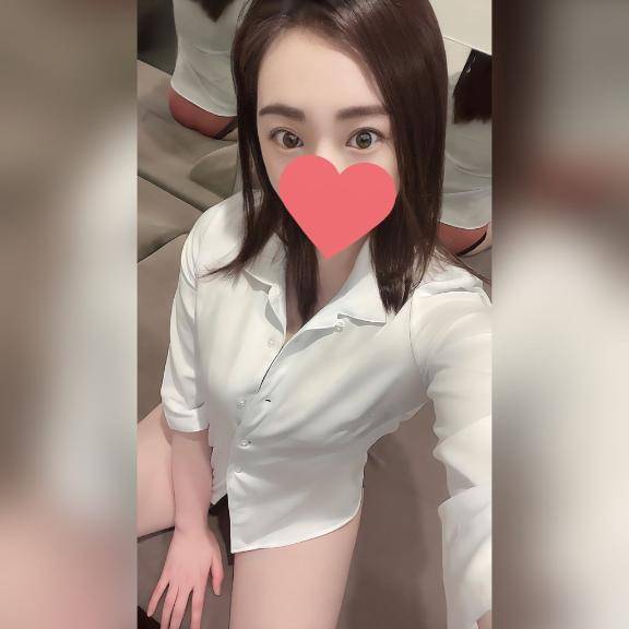 5/10お礼?