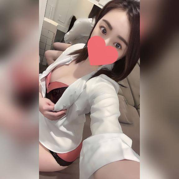 5/10お礼?