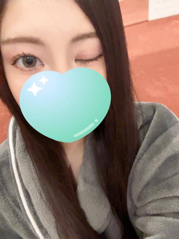 おはよん??????