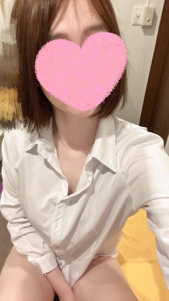 出勤します?