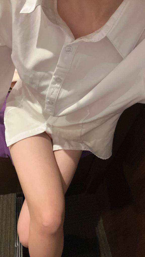 のこりわずかに…??