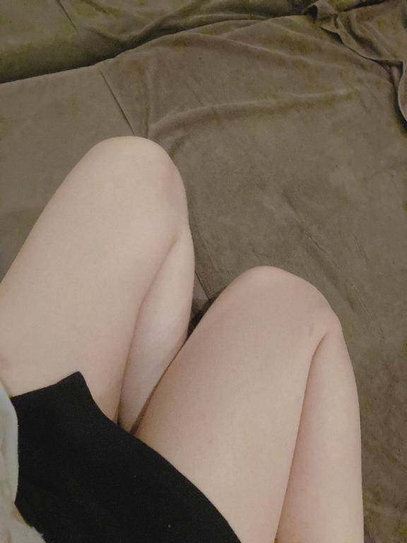 おはよ~??