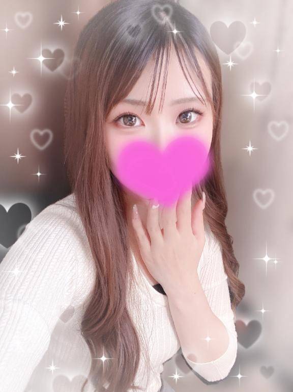 おはよ???