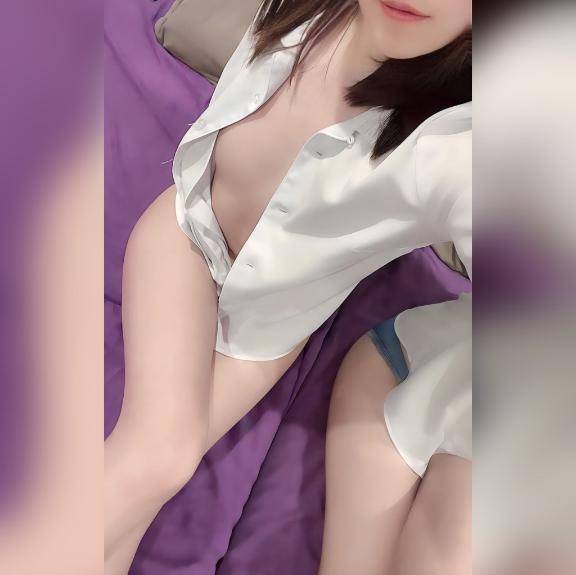 5/12お礼?