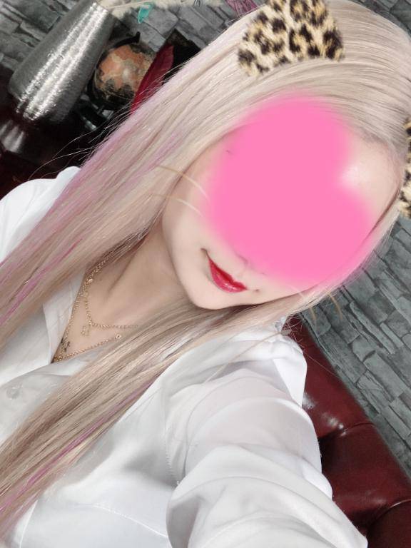 ?  ?  ????  ??????? ? ?
