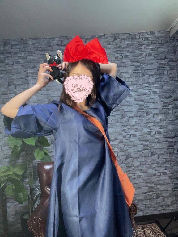 【本日18:00~】