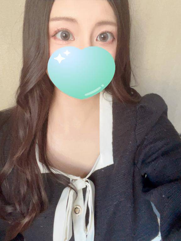 ユキナ【妖艶な女神にめろめろ】