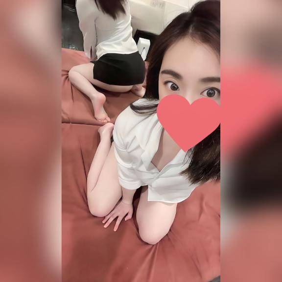 5/14お礼?