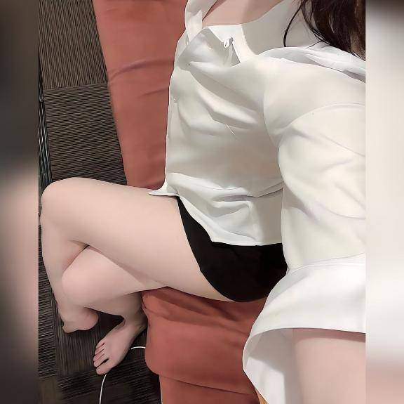 5/14お礼?