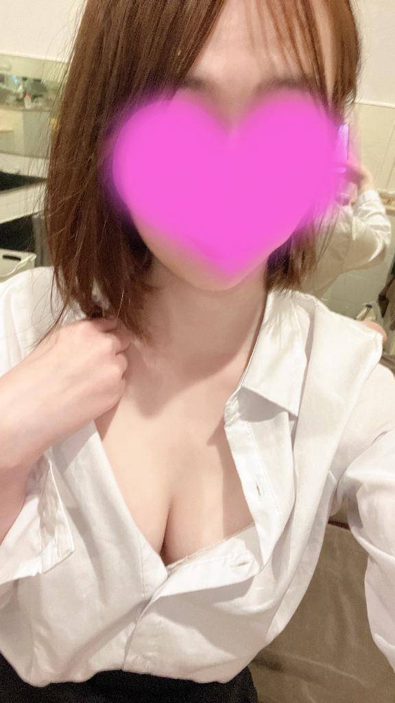 10時から出勤??